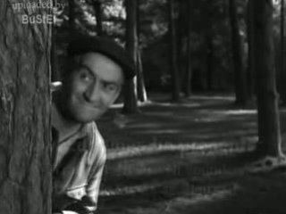 BANDE ANNONCE NI VU NI CONNU STEFGAMERS