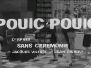 BANDE ANNONCE POUIC POUIC STEFGAMERS