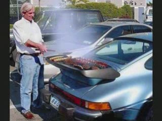 montage photo delire fou hallucinant