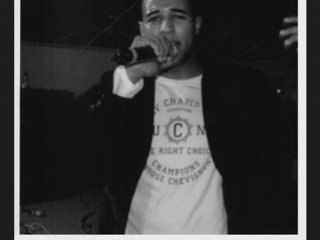 Cheb Majid 2008 (Soirée à El Hadef Oran