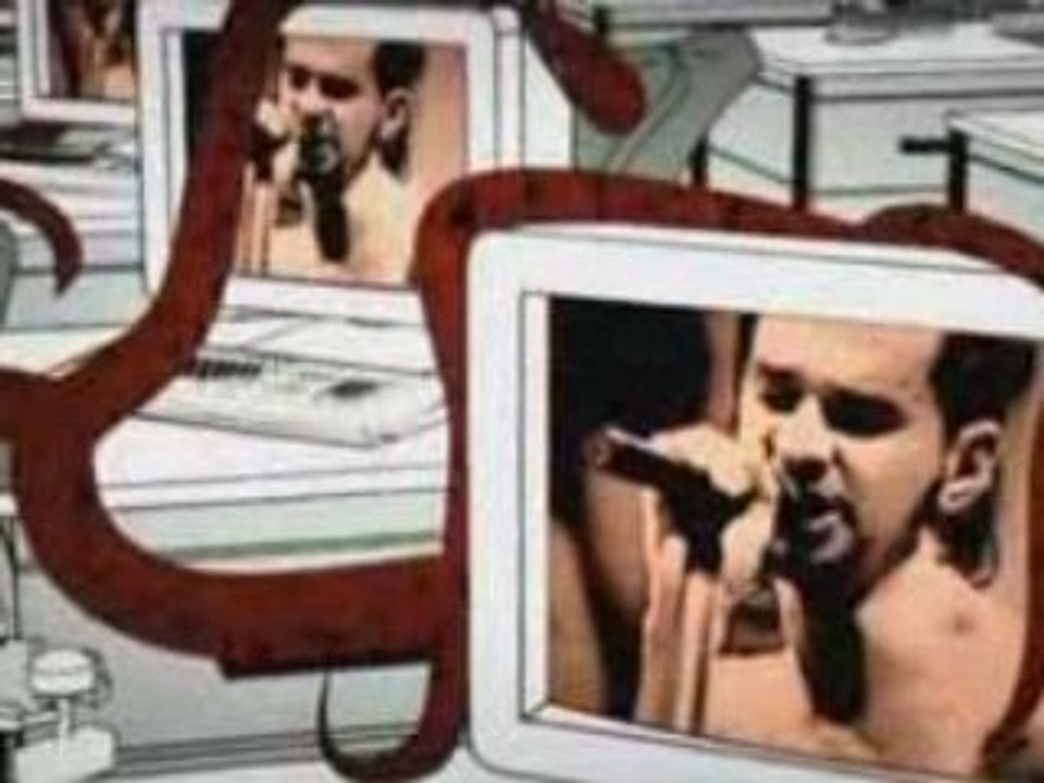 Depeche_mode-enjoy_the_silence_04-dvdrip-xvid-2004-mv4u