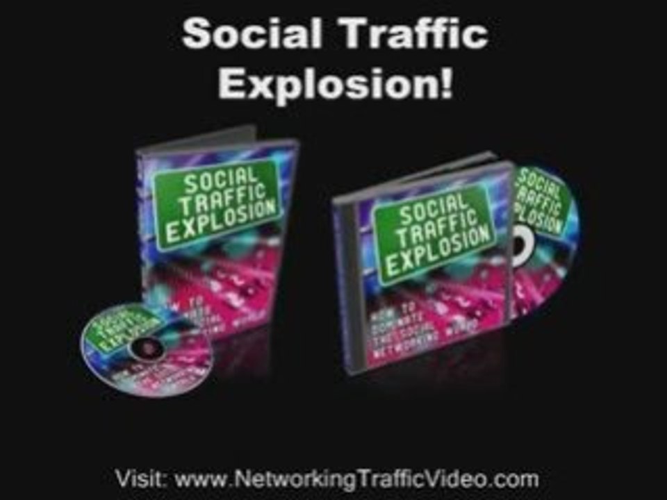 How Facebook Marketing Has Changed Marketing Online