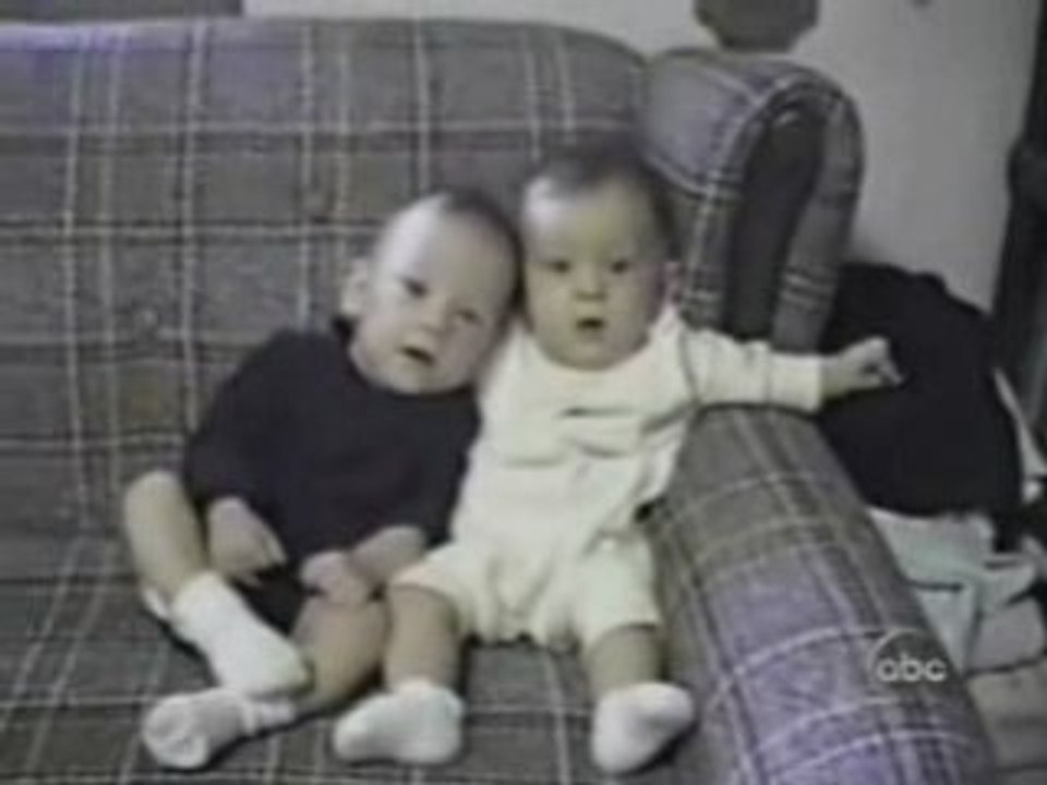 Baby Hiccup -from www.metacafe.com-