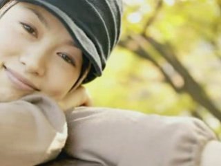 Christian Stay At Home Mom | Stay At Home Mom Revolution!