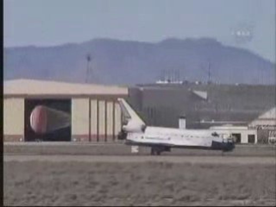 NASA - Multimedia - Video Gallery4