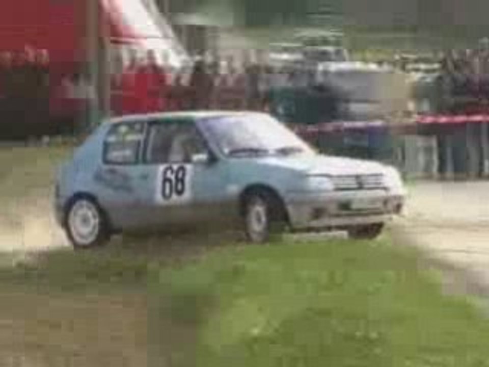 Dumont 21/09/08