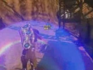 Red Faction Guerrilla Trailler New