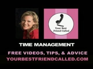 The Best Dating Tips for Women from Online Life Coach