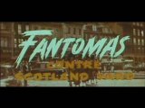 BANDE ANNONCE FANTOMAS CONTRE SCOTLAND TARD STEFGAMERS