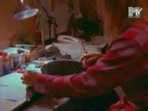 Metallica - Nothing Else Matters