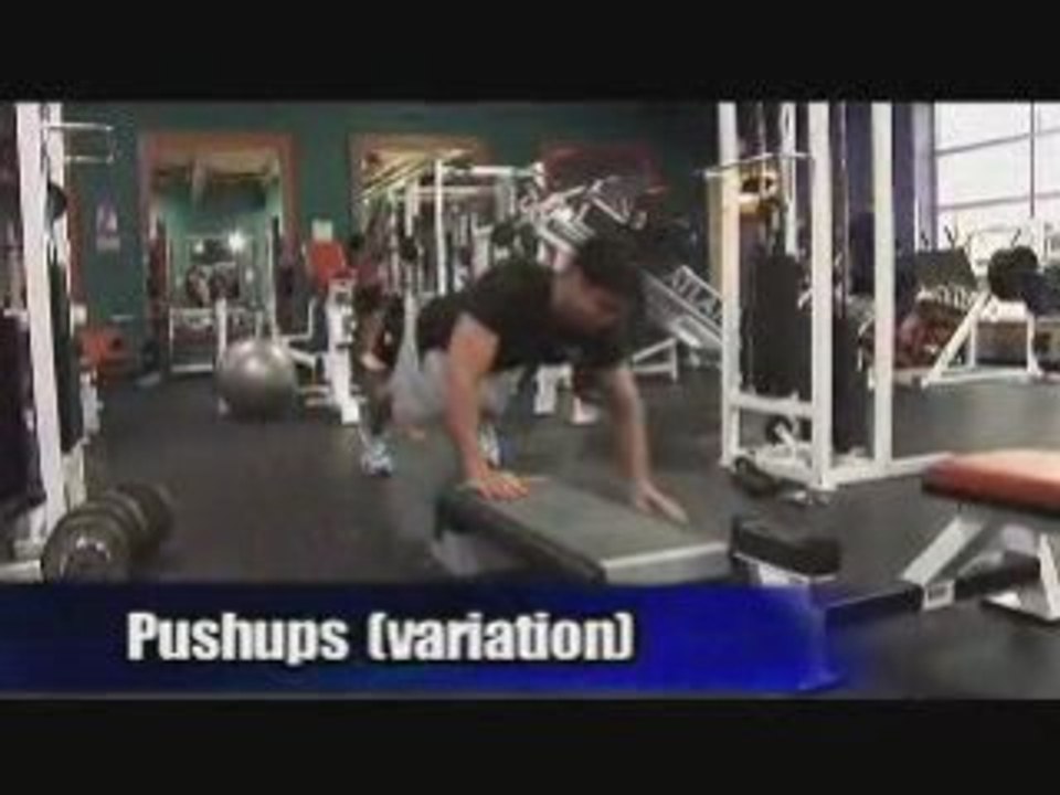 Free Weight Loss Plans