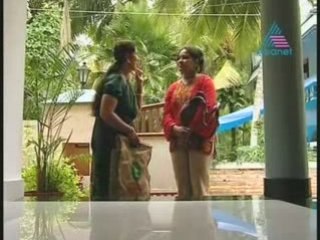 EAG www.veeduonline.com D20081129 Pt01