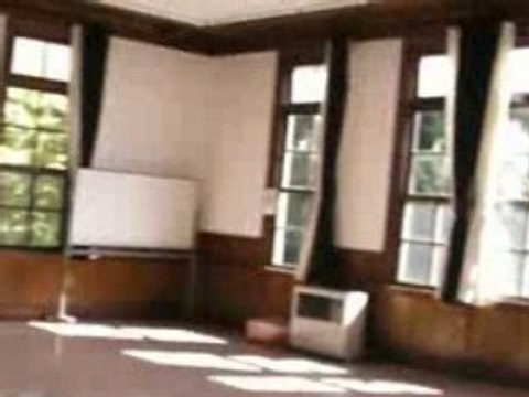 [UAW] Van au Japon 08 - Random.21 Onegai, akiramenai de