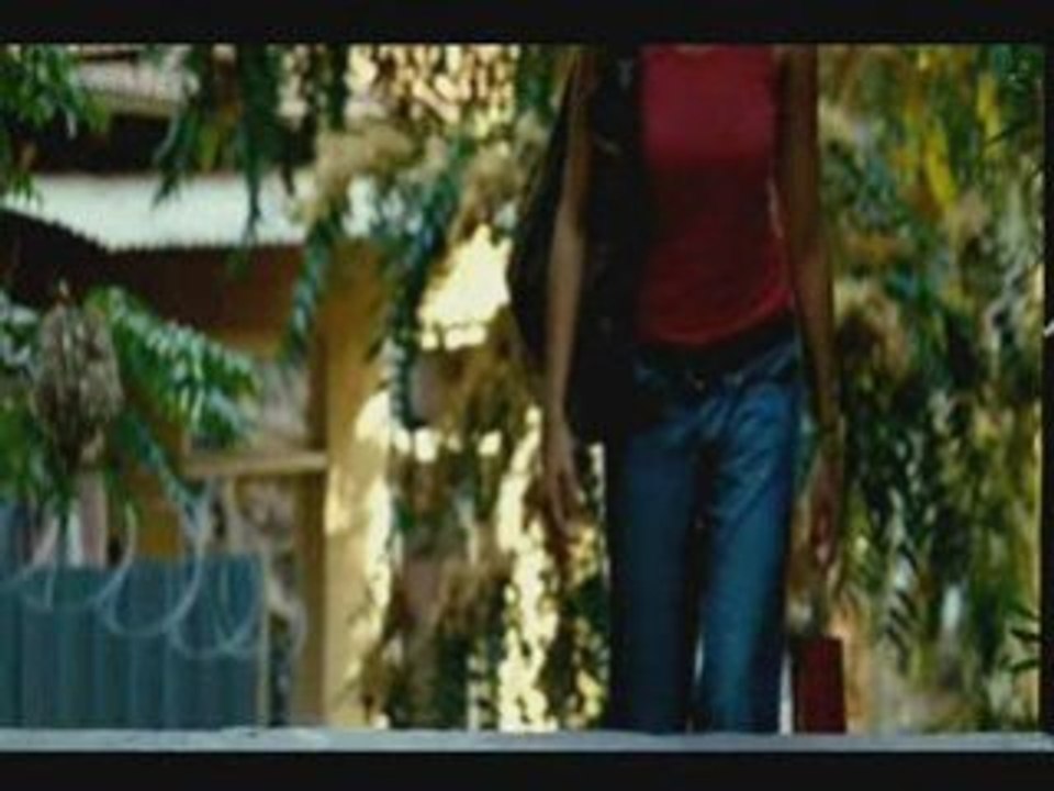 Issız Adam - Ayla Dikmen - Anlamazdın Teaser@Fragman