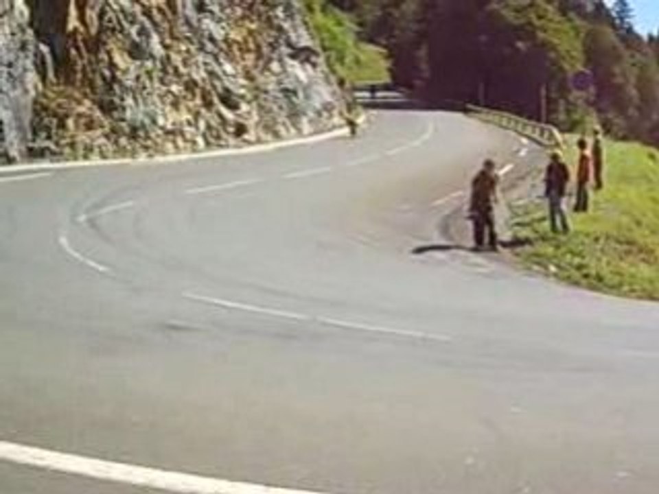 FreeRide Station du Mourtis, Boutx  4