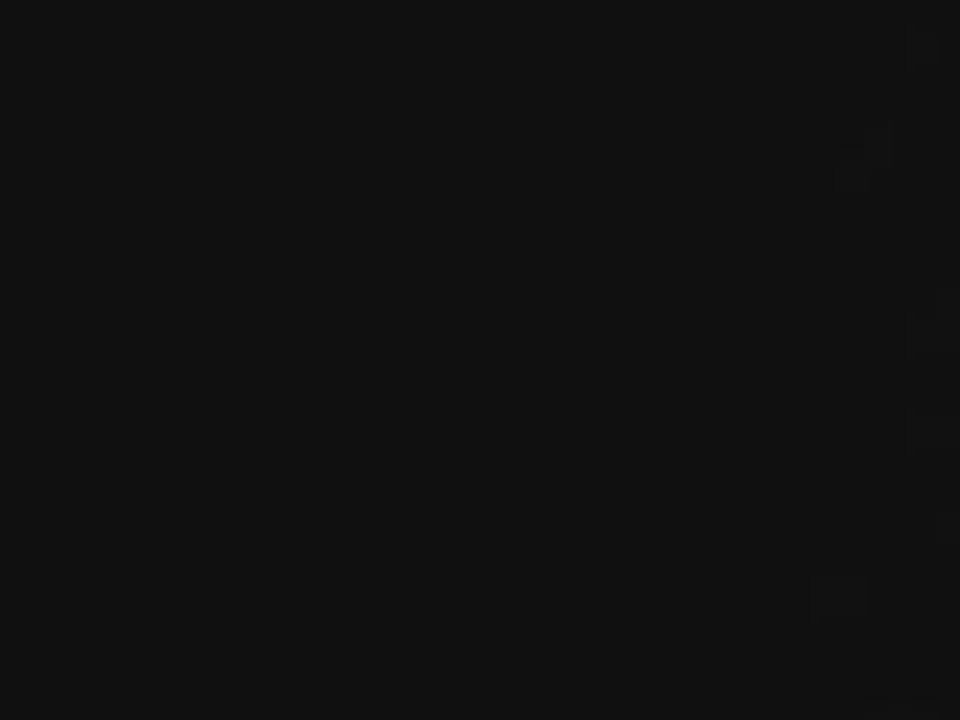 Musikvideo Chemistry