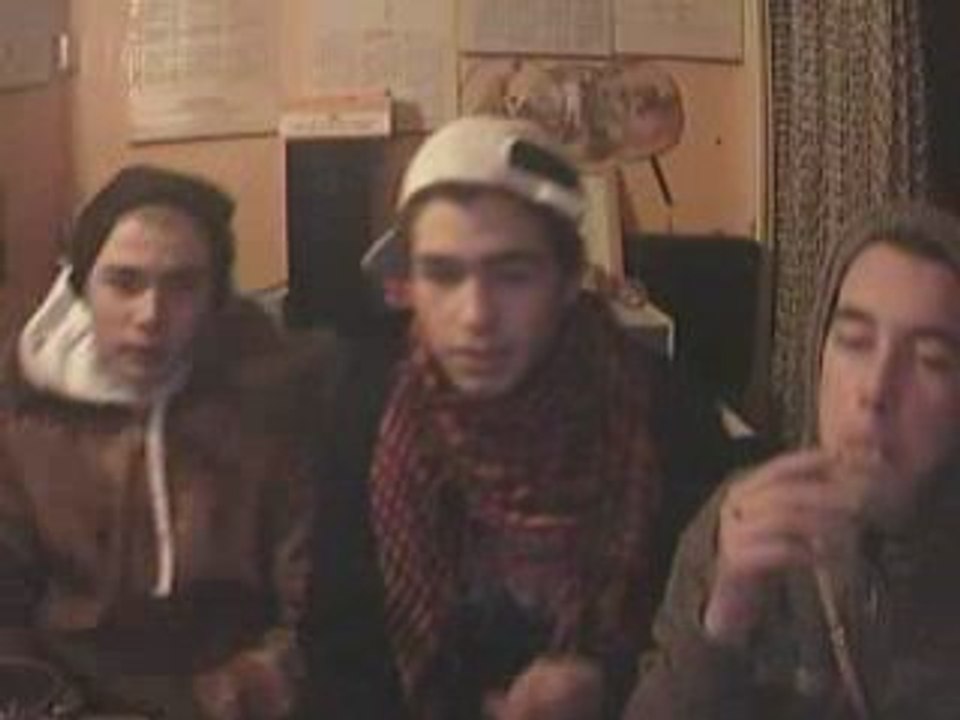 Vidéo1