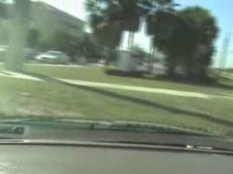 2002 Mitsubishi Diamanti LS For Sale FREE SHIPPING