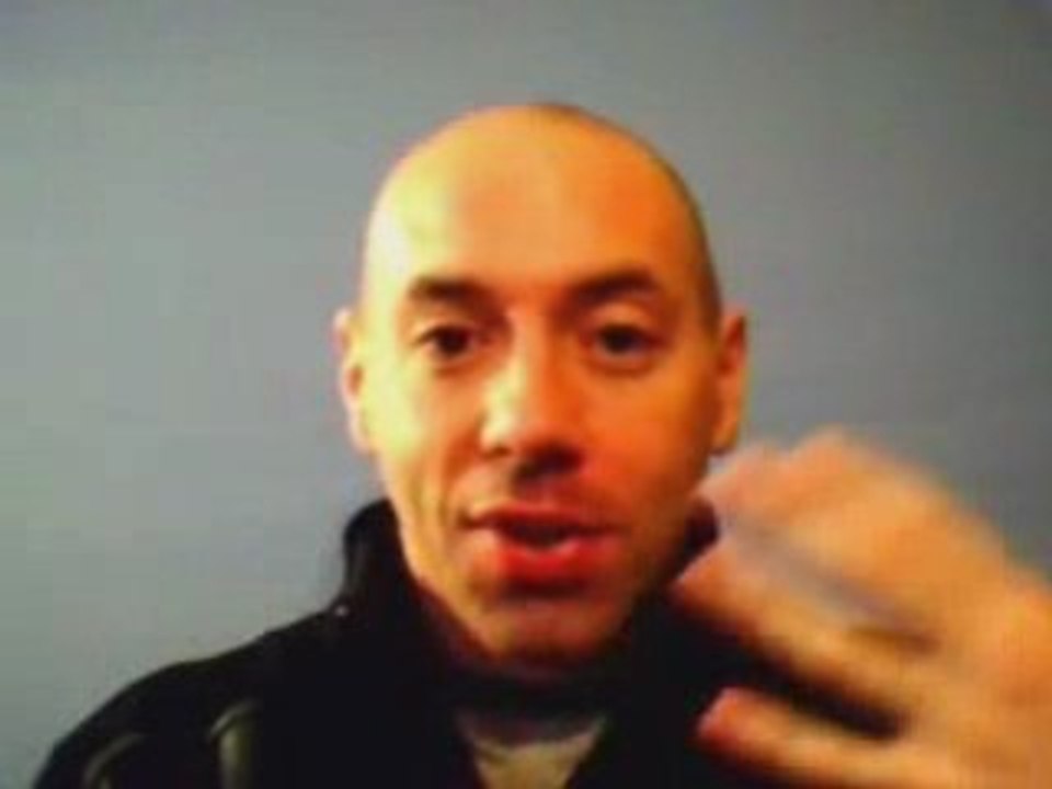 IPCinstantcash - Independent Profit Center