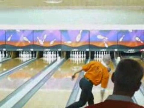 N2 1ere journée à Limoges 29/30 Nov 2008 2ème partie