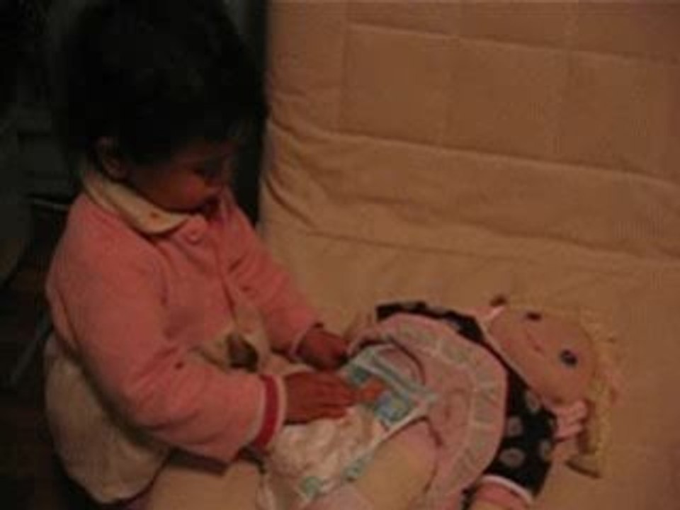 2008 574