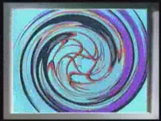 Мышка.ру (Мультфильм)