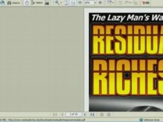 Work From Home UK Work At Home Business Opportunity