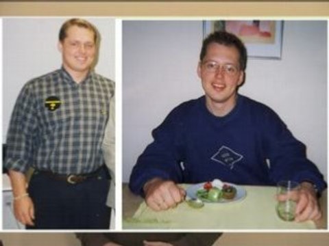 Herbalife Herbalifeprodukterne Intro til hvad du SKAL vide!