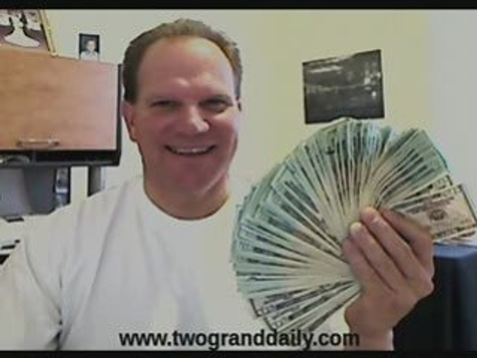 Making Money Online Cash Gifting With The Peoples Program