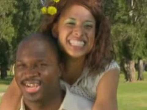 Finding Boynton Beach Singles for Boynton Beach Dating