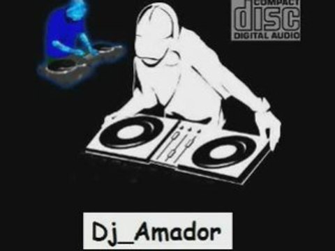 Cheb Redouane Nti Numérique haba