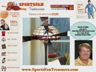 Houston Astros Merchandise