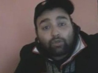 Sam de Panam enbrouille SARKOZY, Carla bruni, rachida datie