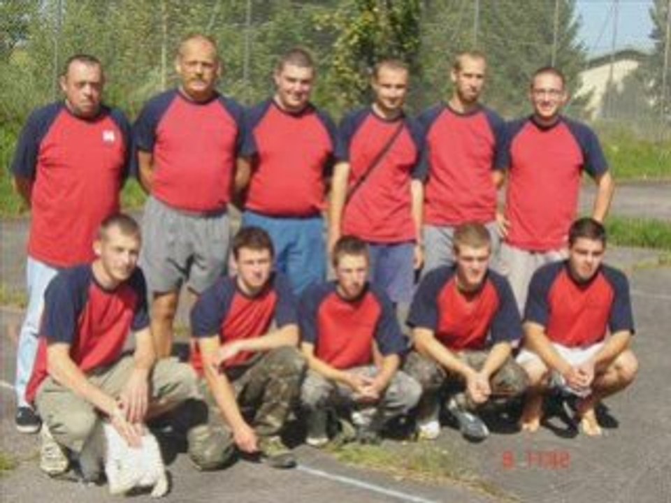 Saison 2007_0001