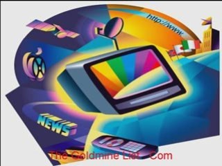 Maximizing Results in Strategic Internet Marketing