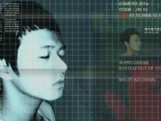 I Hate Ji Webs Promo Trailer