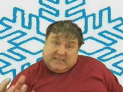 Russell Grant Video Horoscope Virgo December Monday 1st