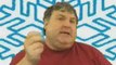 Russell Grant Video Horoscope Aries December Monday 1st