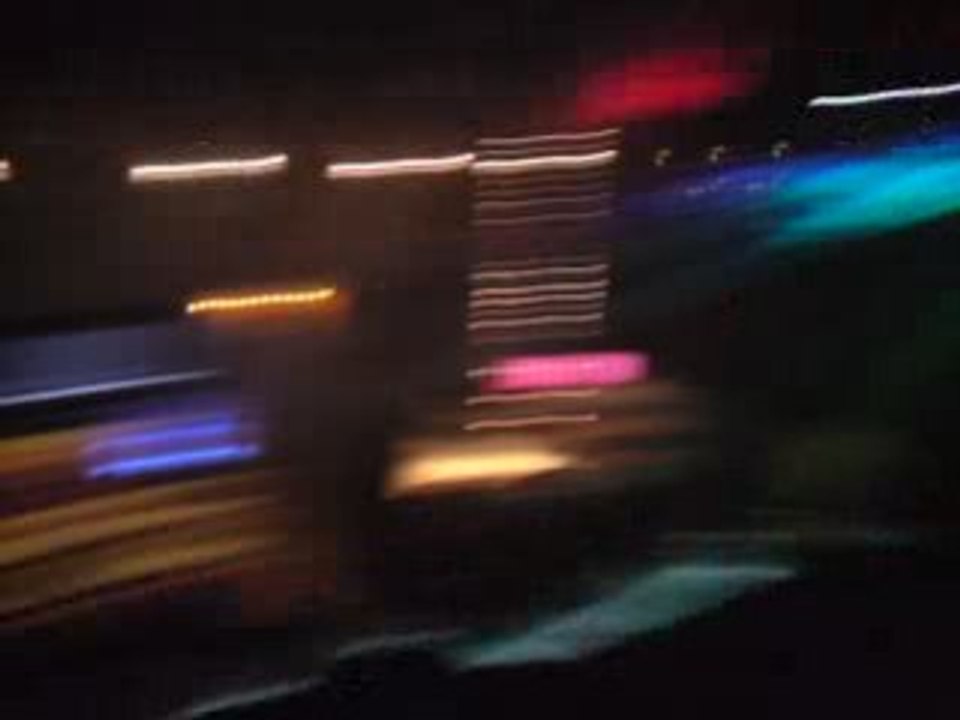 Lazer - écurie du roy - Brive - Corrèze (19)