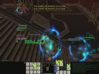 Barakus -Bloodwrought enclave (Enclave Forgesang)-