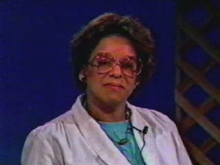 WFTV Orlando "Moral Issues" promo