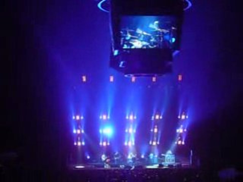 Wonderwall