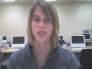 Winston Hills Web Launch Press Release