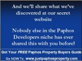 Paphos Developers