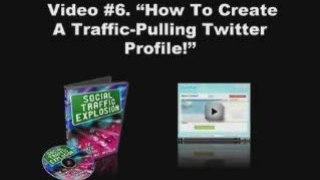 Best Traffic Tips From Your Social Sites