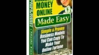 how to start home business,make money easy and fast,