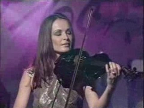 The Corrs - Joy of Life