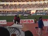 08' 第33節 川崎フロンターレ戦