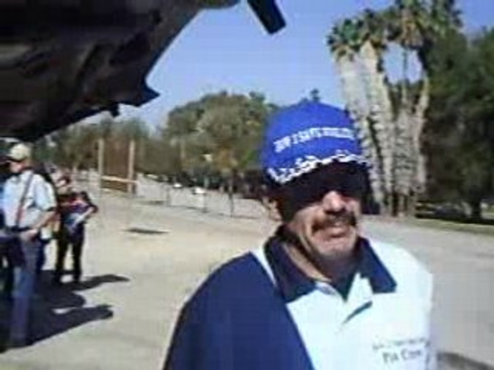 How2SaveFuel.Com - Pricing, Tax Credit, Financing, Gas ...