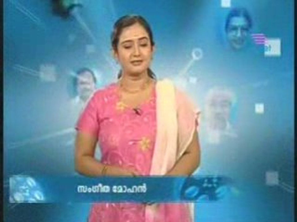 OG www.veeduonline.com D20081128 Part1